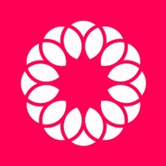 Melbourne Women's Foundation's logo