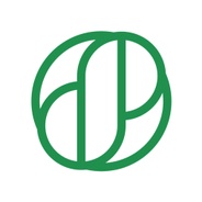 Just Peoples's logo