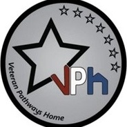 Beacon Institute: Veteran Pathways Home's logo