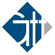 Gospel Training Trust's logo
