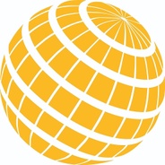 International Grammar School's logo