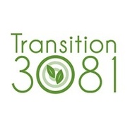 Transition 3081's logo