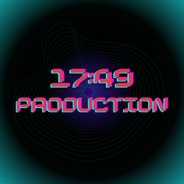 17:49 production's logo