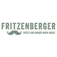 Fritzenberger's logo