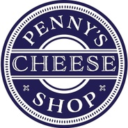 Penny Lawson's logo