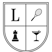 Lesbian Culture Club's logo