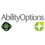 Ability Options's logo
