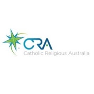 Catholic Religious Australia 's logo