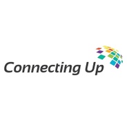 Connecting Up's logo