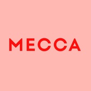 MECCA Brands's logo
