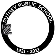 PPS P&C's logo