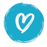 Wild Heart Creatives's logo