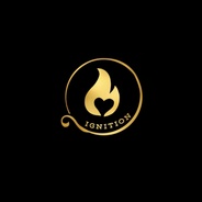 Ignition Perth's logo