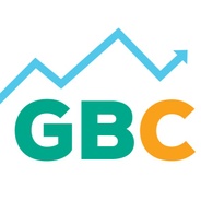 Good Business Colorado's logo