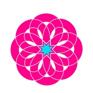 Parisa Moayedi | Divine Chapters LLC's logo