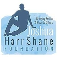 Joshua Harr Shane Foundation's logo
