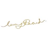 Lucy Proud's logo