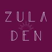 Zula Den 's logo