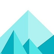 Denver Startup Week 2022 's logo