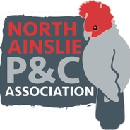 North Ainslie P&C's logo