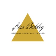 Lisa Bickley's logo