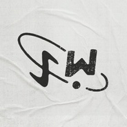 sideway's logo