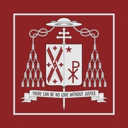 Cardinal O'Connor Conference on Life's logo