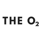 The O2 Awakening's logo
