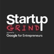 Startup Grind Melbourne 's logo