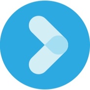 Australian Progress's logo