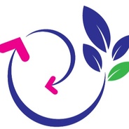 Imagine Reevolution's logo