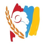 Shire Of Katanning School Holiday Program's logo