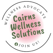 Cairns Wellness Solutions's logo