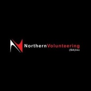 Northern Volunteering S.A's logo