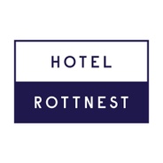 Hotel Rottnest's logo
