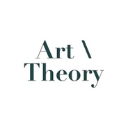 Art Theory's logo