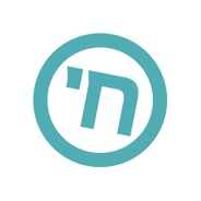 Chabad Young Professionals Bondi's logo