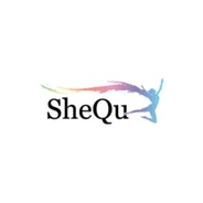 SheQu Group Inc.'s logo