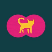 Ship’s Cat Theatre Company's logo