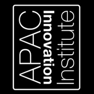 Asia Pacific Innovation Institute's logo