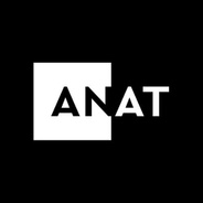 ANAT's logo