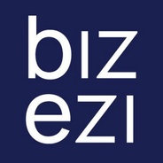Bizezi Training's logo