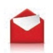 June's Fundraising Letter's logo