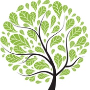 Eastern Alliance for Sustainable Learning's logo