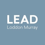 LEAD Loddon Murray Inc.'s logo