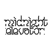 Midnight Elevator's logo