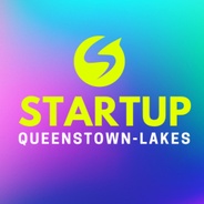Startup Queenstown Lakes's logo
