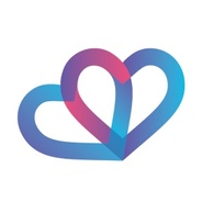 Ngala's logo