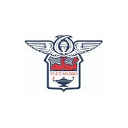 Ascham School's logo