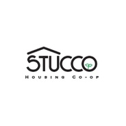 Stucco Housing Co-operative's logo